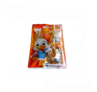 ��������ζ����78g