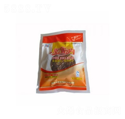 ����Ó֬��150g