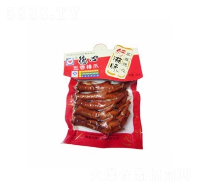 ����������צ�uצ135g