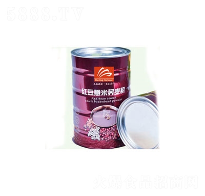 �_��ۼt��޲�ʷ�