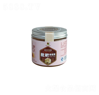 �İ��������۸�