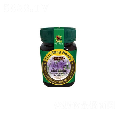 �İ����ຣ��ԭ