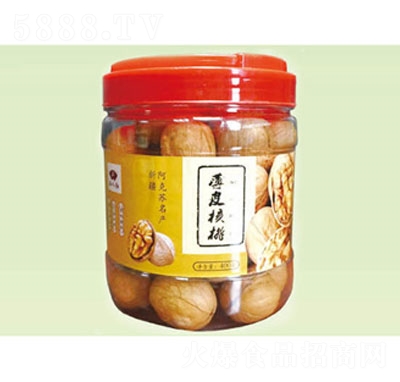 ���˼t��Ƥ����