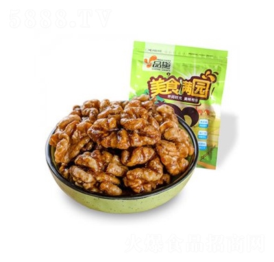 Ʒ�����������