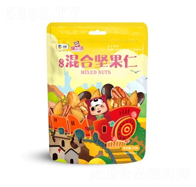 �мZ��С�M���b��ψԹ��ʣ����b��90g