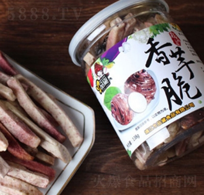 Ʒ�������Ƭ