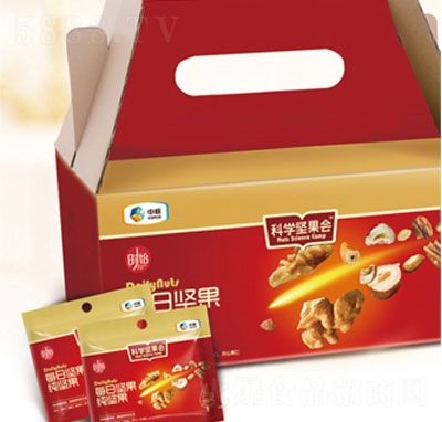 �мZ�r���ƌW�Թ���ÿ�ՈԹ������Թ���