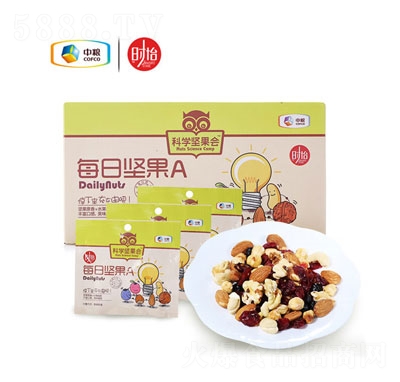 �мZ�r��ÿ�ՈԹ�A�Y�У������b��