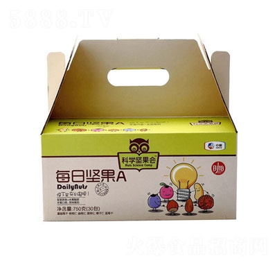 �мZ�r��ÿ�ՈԹ�A�Y�У�ÿ���b��