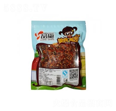 Ʒ����֭����֥�����~(y��)�z