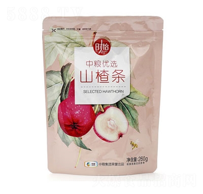 �мZ�r����(y��u)�xɽ髗l