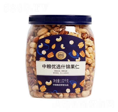 �мZ�r����(y��u)�xʲ�\����