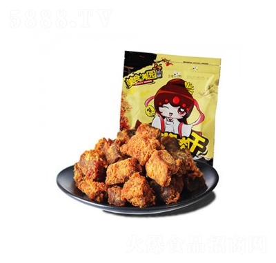 Ʒ���i����