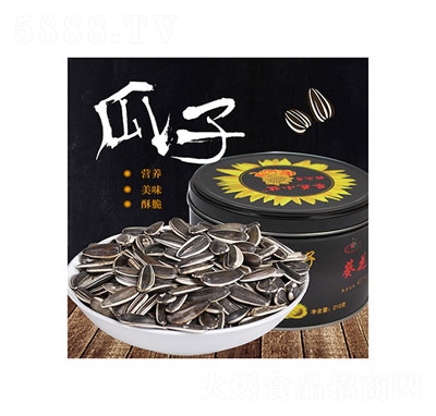 ����С�(zh��n)���ӶY���b