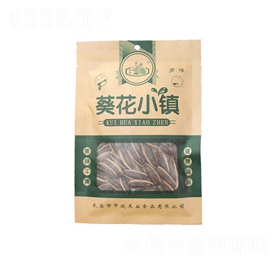 ����С�(zh��n)�ڹ���30g