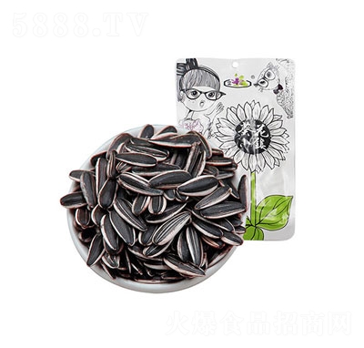 ����С�(zh��n)�ش�ԭζ110g