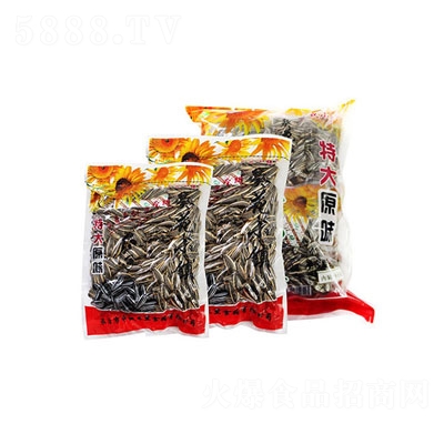 ����С�(zh��n)�ش�ԭζ���Ӵ��b