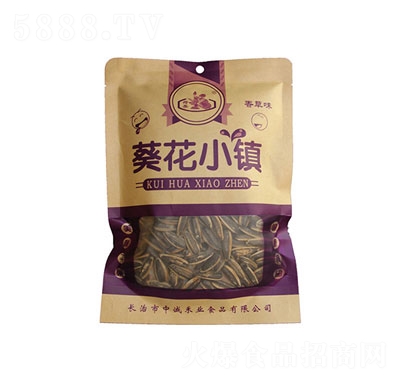 ����С�(zh��n)���ζ����160g