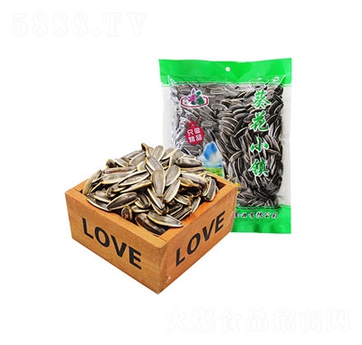 ����С�(zh��n)��(y��u)�|(zh��)����200g