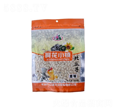 ����С�(zh��n)ԭζ������150g