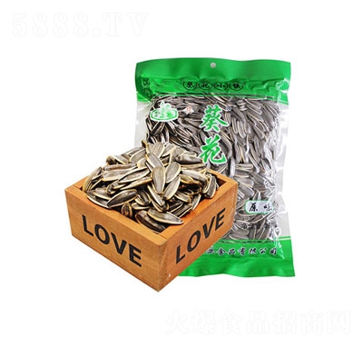 ����С�(zh��n)ԭζ����220g