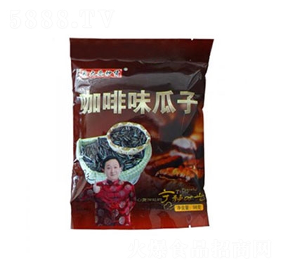 �Ǵ��^����ζ����