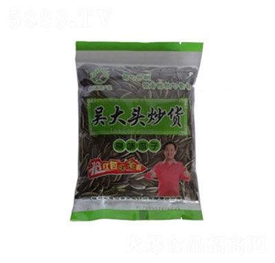 �Ǵ��^ԭζ����