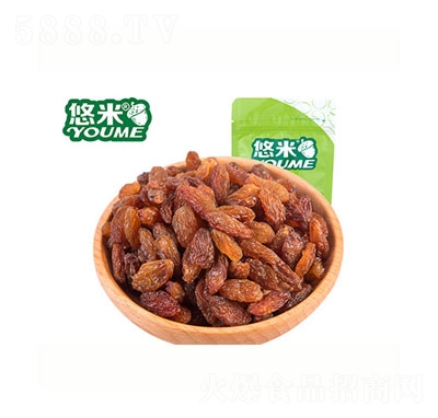 ���׼t���Ѹ�