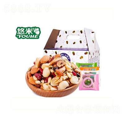 ���׻�Ϲ���