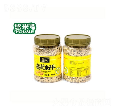 ���׿�������