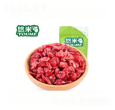 ������Խݮ��