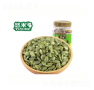 �����Ϲ�����