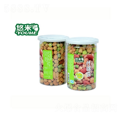 ����ʲ�\��