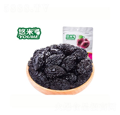 �����¿���÷