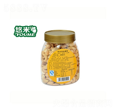 �����}�h����