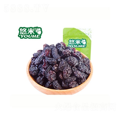 �������������Ѹ�