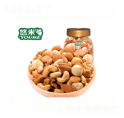 ���׾C�Ϲ���