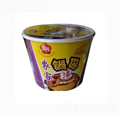 ���d�r(n��ng)��偰����ţ�✫