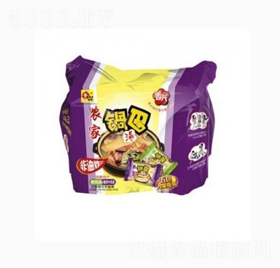 ���d�r(n��ng)��偰���˜��M���b