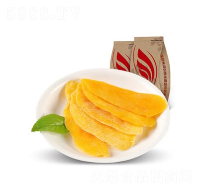 �H�e����â����