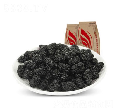 �H�e�����½��خa(ch��n)ɣ�ظ�