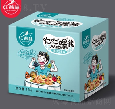 �t��������ι��ÿ�ՈԹ�A175g