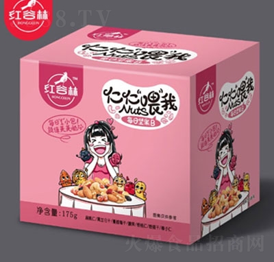 �t��������ι��ÿ�ՈԹ�B��25g