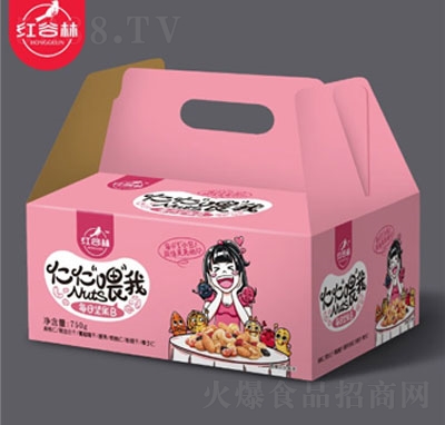 �t��������ι��ÿ�ՈԹ�B��750g