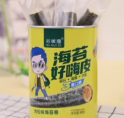 �����̺�̦����Ƥ����ζ��̦��90��