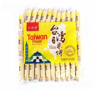 �������_���Lζ���300��