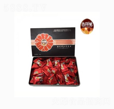 ������������Ƥ�����ɿ���