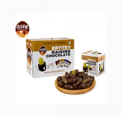 ������������ɿ���18g