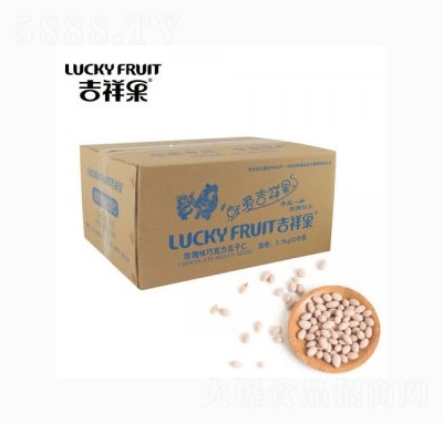 �����õ��ζ�ɿ���������2.5kg