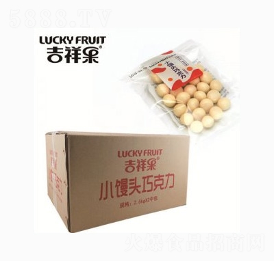 �����С�z�^�ɿ���������ζ��